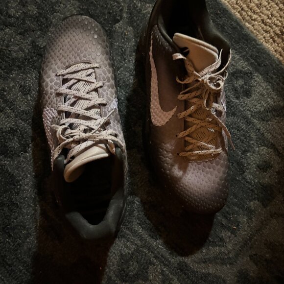 Nike Kobe 6 Eybl protro main image 4